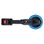 Rupes HLR21 Bigfoot Ibrid Polisher BAS Kit - Ø150mm