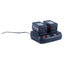 Rupes HLR21 Bigfoot Ibrid Polisher BAS Kit - Ø150mm