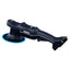 Rupes HLR21 Ibrid Polisher - Inklusiv 2 batterier