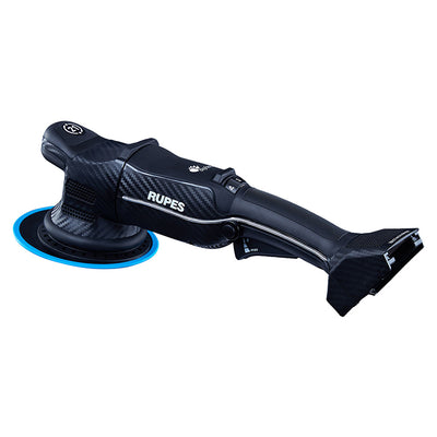 Rupes HLR21 Ibrid Polisher - Inklusiv 2 batterier