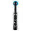 Rupes BigFoot iBrid nano2 LUX Kit