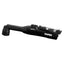 Rupes BigFoot iBrid nano2 LUX Kit