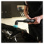 Rupes BigFoot iBrid nano2 LUX Kit