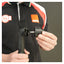 Rupes BigFoot iBrid nano2 LUX Kit