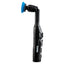 Rupes BigFoot iBrid nano2 STD Kit