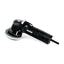 Rupes Duetto LHR12E/LUX - Ø:125 mm, 12 mm. Kit