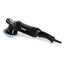 Rupes LHR15ES/BAS kit - Ø:125 mm, 15 mm