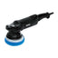 Rupes LHR15ES/STD Polisher - Ø:125 mm, 15 mm