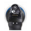 Rupes LHR15ES/STD Polisher - Ø:125 mm, 15 mm