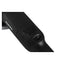 Rupes LHR21ES/STD - Ø:150 mm, 21 mm
