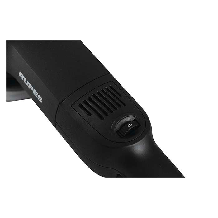 Rupes LHR21ES/STD - Ø:150 mm, 21 mm