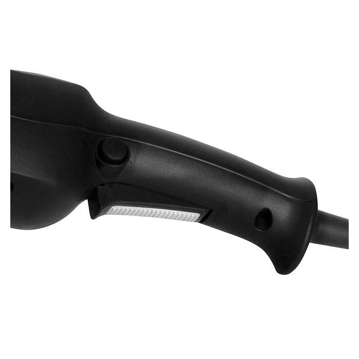 Rupes LHR21ES/STD - Ø:150 mm, 21 mm
