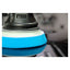 Rupes LHR21ES/STD - Ø:150 mm, 21 mm