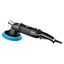 Rupes LHR21 Mark V Random Orbital Bigfoot LUX kit