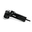Rupes LHR75E/STD Mini Polisher - Ø:75 mm, 12 mm