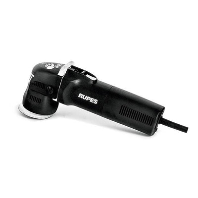 Rupes LHR75E/STD Mini Polisher - Ø:75 mm, 12 mm