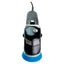 Rupes LHR75E/STD Mini Polisher - Ø:75 mm, 12 mm