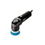 Rupes LHR75E/STD Mini Polisher - Ø:75 mm, 12 mm