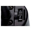 Rupes LHR75E/STD Mini Polisher - Ø:75 mm, 12 mm