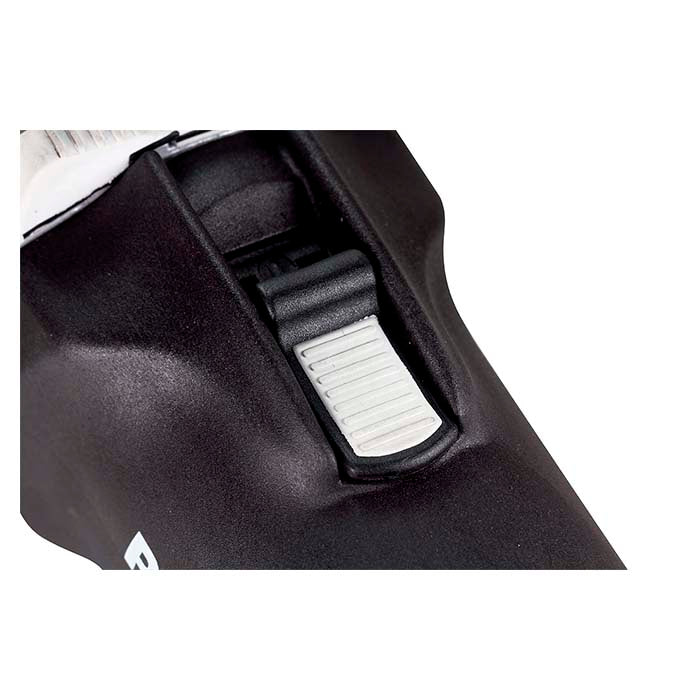 Rupes LHR75E/STD Mini Polisher - Ø:75 mm, 12 mm