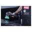 Rupes LHR75E/STD Mini Polisher - Ø:75 mm, 12 mm