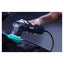 Rupes LHR75E/STD Mini Polisher - Ø:75 mm, 12 mm