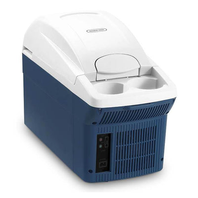Mobicool Armlænkøleboks 12V - 8 liter