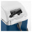 Mobicool Armlænkøleboks 12V - 8 liter