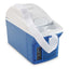 Mobicool Armlænkøleboks 12V - 8 liter