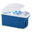 Mobicool Armlænkøleboks 12V - 8 liter