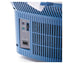 Mobicool Armlænkøleboks 12V - 8 liter