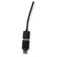 ZORN - 25L elektrisk køleboks - 12/230V og USB