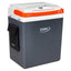 ZORN 30L - Elektrisk køleboks - 12/230V og USB tilslutning