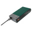 ZORN 30L - Elektrisk køleboks 12/230V - Inklusiv Powerbank