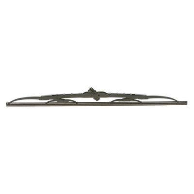 BOSCH twin spoiler 500mm
