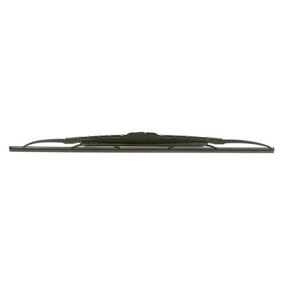 BOSCH twin spoiler 550mm