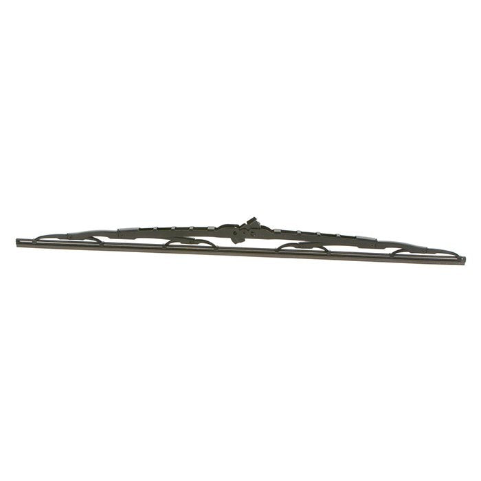 BOSCH twin 575mm