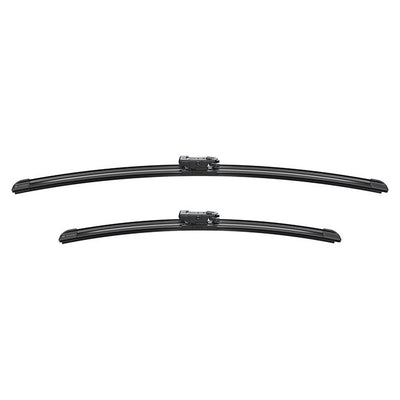 Bosch Aerotwin Flatblade viskerblade sæt A010S