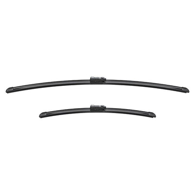 Bosch Aerotwin Flatblade viskerblade sæt A027S