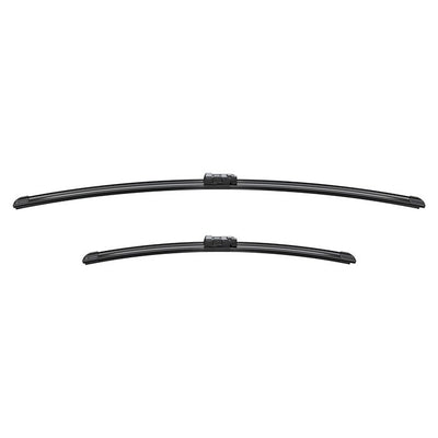 Bosch Aerotwin Flatblade viskerblade sæt A077S