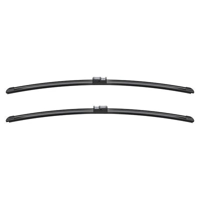 Bosch Aerotwin Flatblade viskerblade sæt A079S