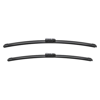 Bosch Aerotwin Flatblade viskerblade sæt A104S