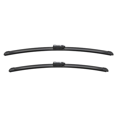Bosch Aerotwin Flatblade viskerblade sæt A108S
