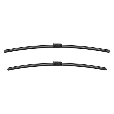 Bosch Aerotwin Flatblade viskerblade sæt A110S