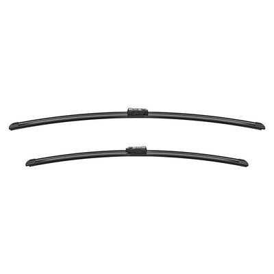 Bosch Aerotwin Flatblade viskerblade sæt A120S