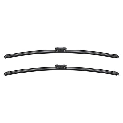 Bosch Aerotwin Flatblade viskerblade sæt A129S