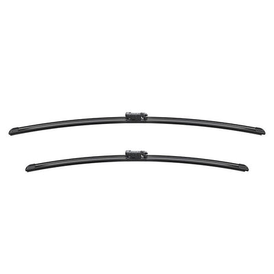 Bosch Aerotwin Flatblade viskerblade sæt A213S