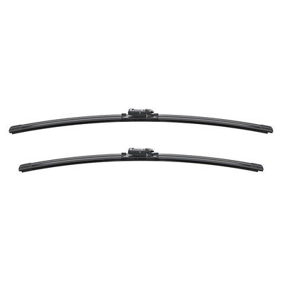 Bosch Aerotwin Flatblade viskerblade sæt A215S