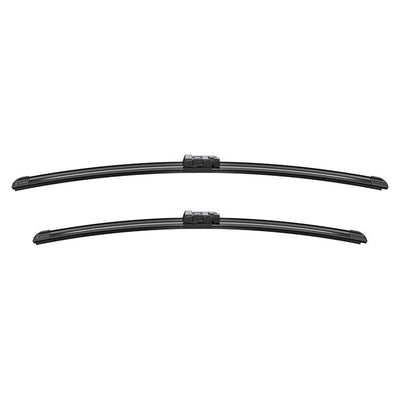 Bosch Aerotwin Flatblade viskerblade sæt A244S