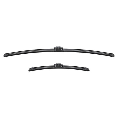 Bosch Aerotwin Flatblade viskerblade sæt A250S
